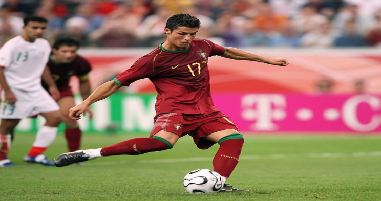 瓜拉塞奥vs圣安东尼奥(ECU)直播_各类瓜拉塞奥vs圣安东尼奥(ECU)直播赛事在线_免费观看瓜拉塞奥vs圣安东尼奥(ECU)直播赛事-24直播